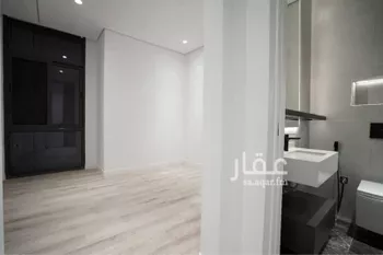 شقة للإيجار في شارع الخيالة, حي الياسمين, مدينة الرياض, منطقة الرياض صورة 4