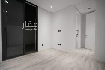 شقة للإيجار في شارع الخيالة, حي الياسمين, مدينة الرياض, منطقة الرياض