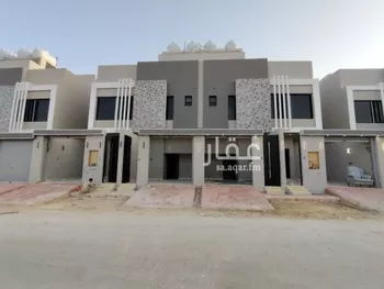 دور للبيع في شارع بدر, حي بدر, مدينة الرياض, منطقة الرياض