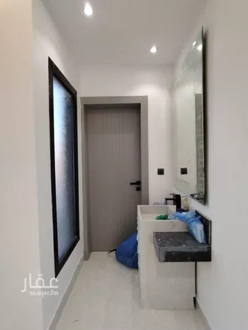 دور للبيع في شارع بدر, حي بدر, مدينة الرياض, منطقة الرياض صورة 2