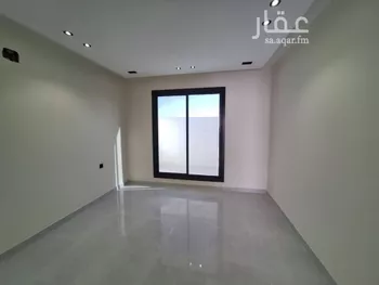 فيلا للبيع في شارع وادي ارثد, حي عكاظ, مدينة الرياض, منطقة الرياض صورة 5