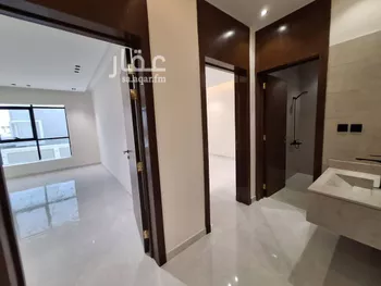 فيلا للبيع في شارع وادي ارثد, حي عكاظ, مدينة الرياض, منطقة الرياض صورة 3