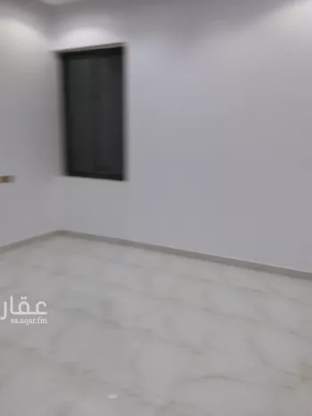 دور للبيع في شارع عبدالمنعم بن أبي نصر, حي الشفاء, مدينة الرياض, منطقة الرياض صورة 5