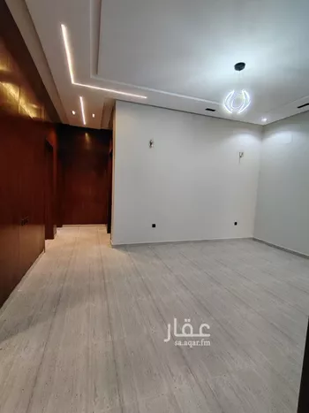 دور للبيع في شارع أبي عبدالله الحراني ، حي طويق ، الرياض ، منطقة الرياض صورة 3