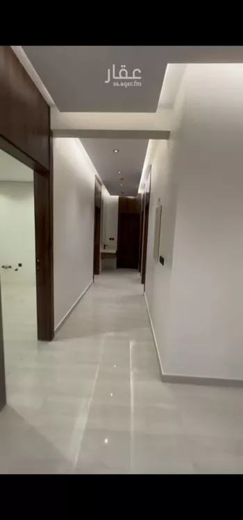 شقة للبيع في حي ، شارع أحمد السباعي ، حي الحزم ، الرياض ، منطقة الرياض صورة 3