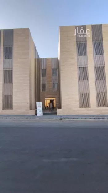 شقة للبيع في شارع أحمد بن عبيد البصري, حي المهدية, مدينة الرياض, منطقة الرياض