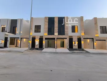 دور للبيع في شارع الحيرة, حي ديراب, مدينة الرياض, منطقة الرياض