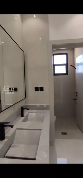 دور للبيع في حي ضاحية نمار, مدينة الرياض, منطقة الرياض صورة 2