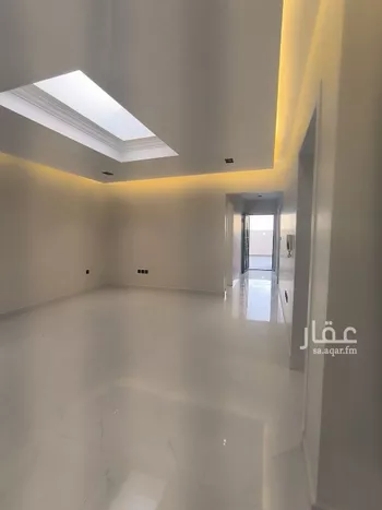 شقة للبيع في شارع ابن الوليد التميمي, حي طويق, مدينة الرياض, منطقة الرياض صورة 5
