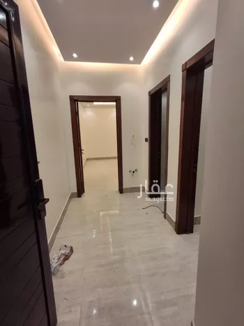 شقة للبيع في شارع بدر, حي بدر, مدينة الرياض, منطقة الرياض