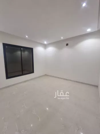 دور للبيع في شارع جعفر بن الحداد, حي عكاظ, مدينة الرياض, منطقة الرياض صورة 3