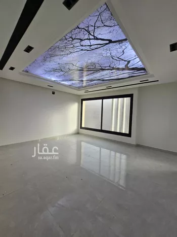 شقة للبيع في شارع بدر, حي بدر, مدينة الرياض, منطقة الرياض صورة 3
