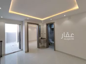 دور للبيع في شارع بدر, حي بدر, مدينة الرياض, منطقة الرياض صورة 5