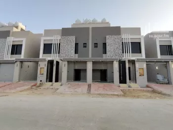 دور للبيع في شارع الامام البخاري, حي بدر, مدينة الرياض, منطقة الرياض