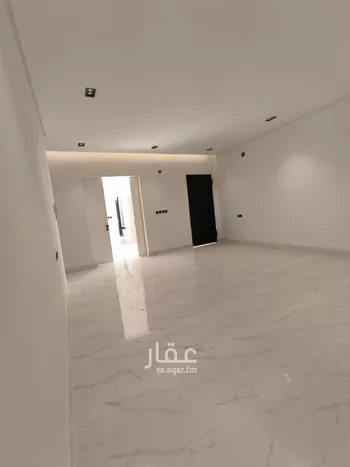 دور للبيع في شارع علي بن الخلال, حي طويق, مدينة الرياض, منطقة الرياض صورة 3