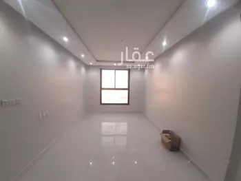 شقة للبيع في شارع الجنابين, حي الحزم, مدينة الرياض, منطقة الرياض صورة 5
