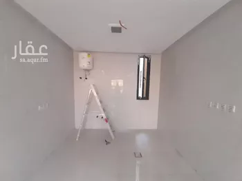 شقة للبيع في شارع بعلبك, حي الحزم, مدينة الرياض, منطقة الرياض صورة 4