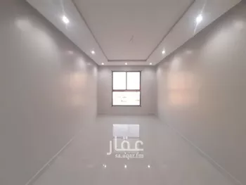 شقة للبيع في شارع بعلبك, حي الحزم, مدينة الرياض, منطقة الرياض صورة 5