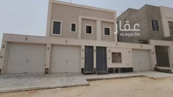 دور للبيع في شارع حسين بن حمد, حي طيبة, مدينة الرياض, منطقة الرياض