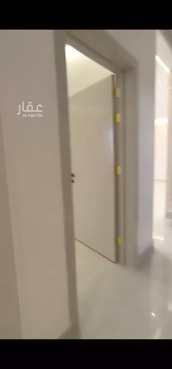 دور للبيع في حي ضاحية نمار, مدينة الرياض, منطقة الرياض صورة 5