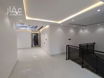دور للبيع في شارع بدر, حي بدر, مدينة الرياض, منطقة الرياض صورة 4