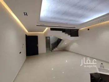دور للبيع في شارع مسلم, حي بدر, مدينة الرياض, منطقة الرياض صورة 4
