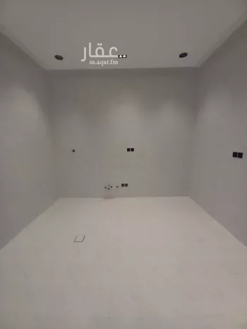 دور للبيع في شارع نواره 36, حي نوارة, مدينة المزاحميه, منطقة الرياض صورة 5
