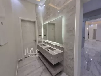 دور للبيع في حي بدر, مدينة الرياض, منطقة الرياض صورة 4