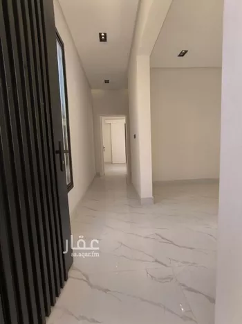 دور للبيع في شارع علي بن الخلال, حي طويق, مدينة الرياض, منطقة الرياض صورة 4