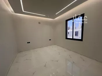دور للبيع في حي ضاحية نمار, مدينة الرياض, منطقة الرياض صورة 5