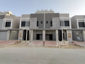 شقة للبيع في شارع خالد بن أبي البكير, حي بدر, مدينة الرياض, منطقة الرياض