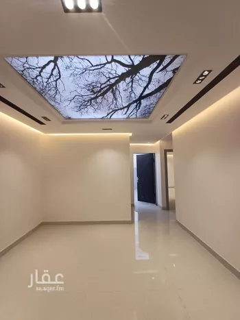 شقة للبيع في شارع ابي الحسن الاغر, حي بدر, مدينة الرياض, منطقة الرياض صورة 3