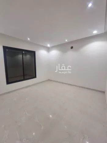 دور للبيع في شارع حسين بن حمد, حي طيبة, مدينة الرياض, منطقة الرياض صورة 4