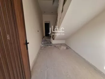 دور للبيع في شارع سعيد بن مقرن, حي الشفاء, مدينة الرياض, منطقة الرياض صورة 3