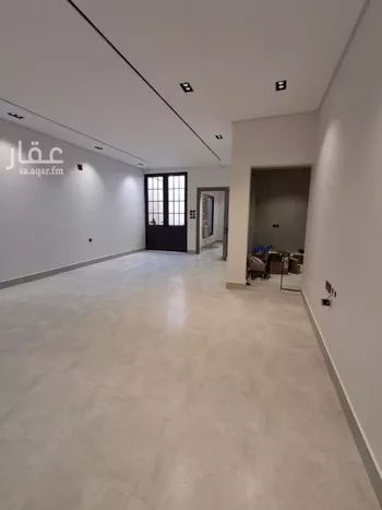 دور للبيع في شارع عامر الانصاري, حي الزهرة, مدينة الرياض, منطقة الرياض صورة 2