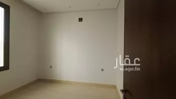شقة للبيع في شارع أحمد بن عبيد البصري, حي المهدية, مدينة الرياض, منطقة الرياض صورة 5