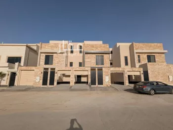 دور للبيع في حي ضاحية نمار, مدينة الرياض, منطقة الرياض