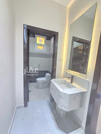 شقة للبيع في شارع ابن الوليد التميمي, حي طويق, مدينة الرياض, منطقة الرياض صورة 2