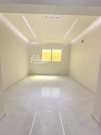 شقة للبيع في شارع ابن الوليد التميمي, حي طويق, مدينة الرياض, منطقة الرياض صورة 3