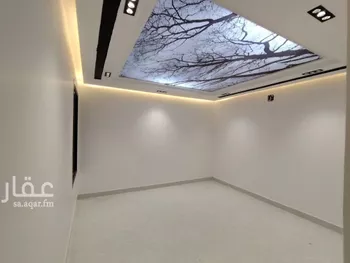 شقة للبيع في شارع خالد بن أبي البكير, حي بدر, مدينة الرياض, منطقة الرياض صورة 4