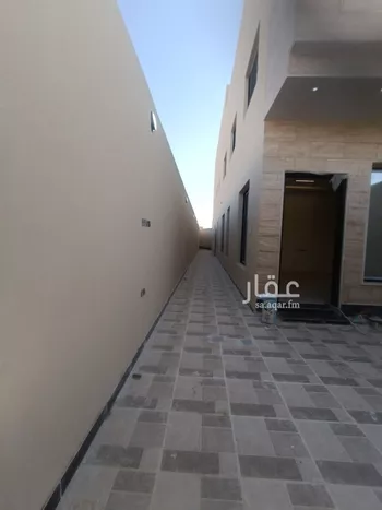 دور للبيع في حي ضاحية نمار, مدينة الرياض, منطقة الرياض صورة 2