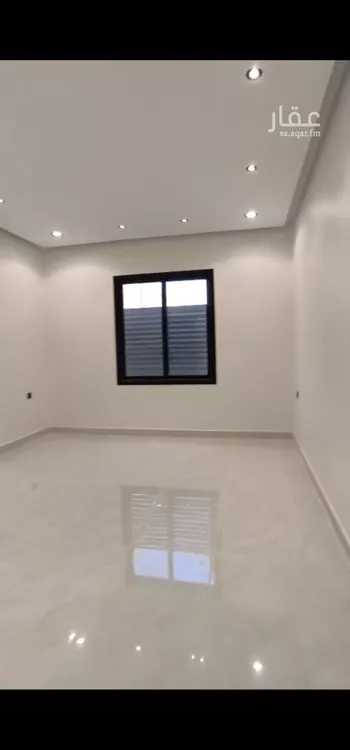 دور للبيع في حي ضاحية نمار, مدينة الرياض, منطقة الرياض صورة 4