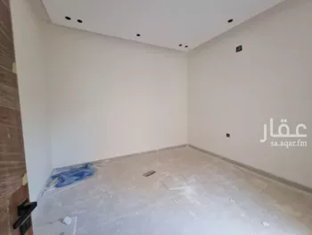 دور للبيع في شارع سعيد بن مقرن, حي الشفاء, مدينة الرياض, منطقة الرياض صورة 4