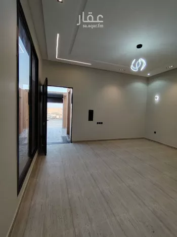 دور للبيع في شارع أبي عبدالله الحراني ، حي طويق ، الرياض ، منطقة الرياض صورة 2