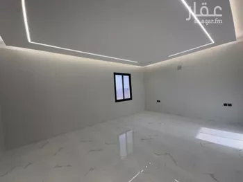 دور للبيع في حي ضاحية نمار, مدينة الرياض, منطقة الرياض صورة 3