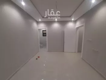 شقة للبيع في شارع الجنابين, حي الحزم, مدينة الرياض, منطقة الرياض صورة 3