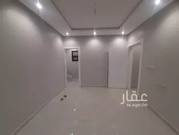 شقة للبيع في شارع الجنابين, حي الحزم, مدينة الرياض, منطقة الرياض صورة 4