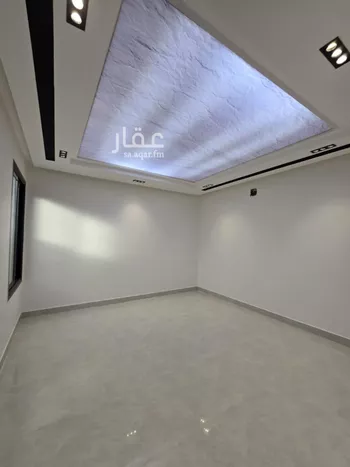 شقة للبيع في شارع بدر, حي بدر, مدينة الرياض, منطقة الرياض صورة 4