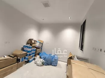 دور للبيع في شارع الحيرة, حي ديراب, مدينة الرياض, منطقة الرياض صورة 3