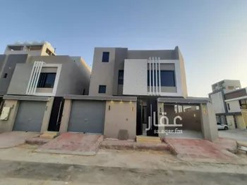 دور للبيع في شارع بدر, حي بدر, مدينة الرياض, منطقة الرياض